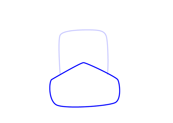 /uploads/image/2021/05/01/How to Draw a Cow Face for Kids3.png